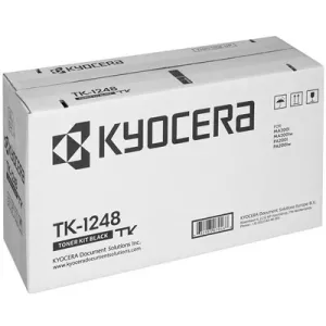 Kyocera TK-1248 / 1T02Y80NL0 Toner