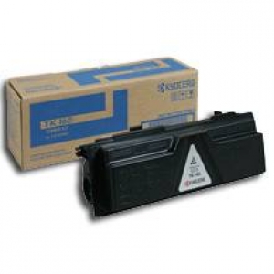 Original Kyocera TK-160 / 1T02LY0NL0 Toner black