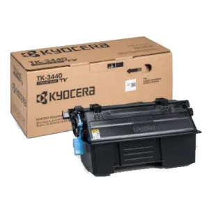 original-kyocera-tk-3440-1t0c0t0nl0-toner