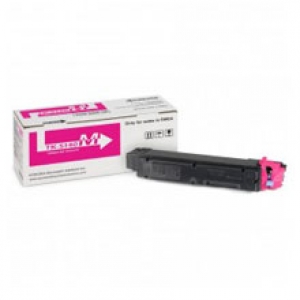 Original Kyocera TK-5140M Toner magenta