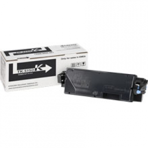 Original Kyocera TK-5150K Toner black