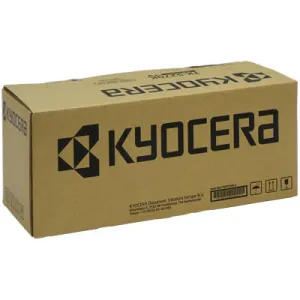 Original Kyocera TK-7135 / 1T02ZT0NL0 Toner black