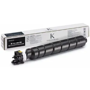 Kyocera TK-8365K / 1T02YP0NL0 Toner Black