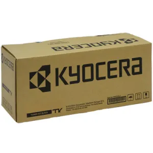 Original Kyocera TK-8555K / 1T02XC0NL0 Toner black