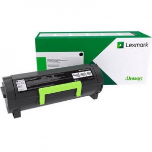 Original Lexmark B242H00 Toner black XL