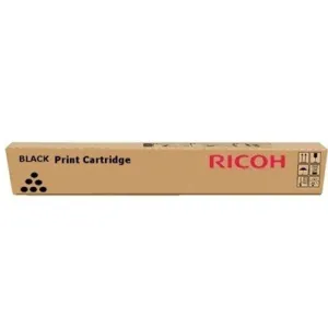 Original Ricoh 842255 Toner black