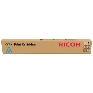 Original Ricoh 842258 Toner cyan