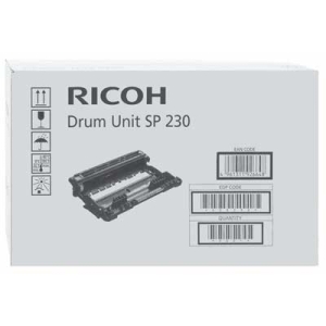 Original Ricoh SP 230 Trommel 408296