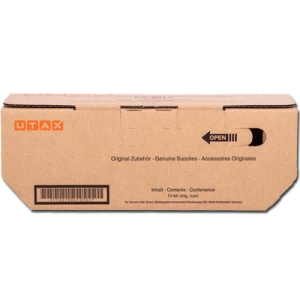 Original Utax Toner PK-3020