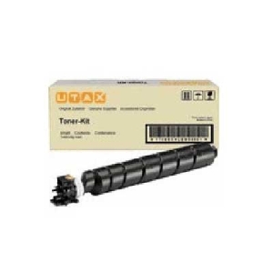 Utax Toner CK-8531K