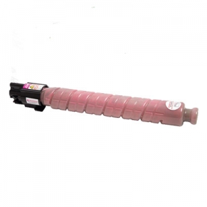 Ricoh 841596 Toner kompatibel magenta