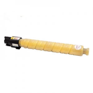 Ricoh 842041 Toner kompatibel yellow