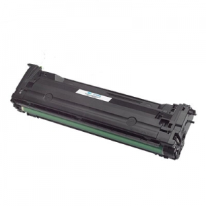 Samsung C603L Toner CLT-C603L kompatibel cyan