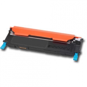 Toner kompatibel zu Samsung CLT-C4072S/ELS