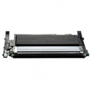 Toner kompatibel zu Samsung CLT-K404S black