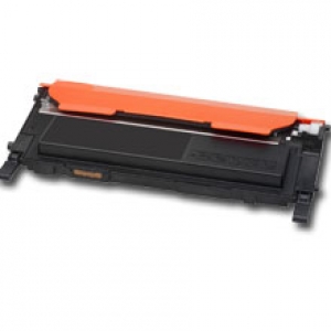 Toner kompatibel zu Samsung CLT-K4092S black