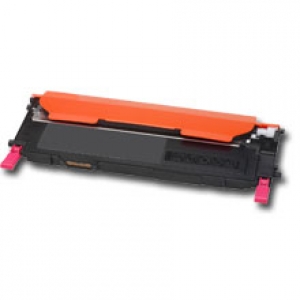 Toner kompatibel zu Samsung CLT-M4072S/ELS