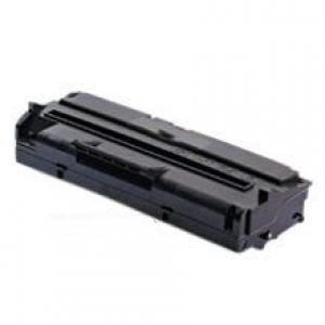 Toner kompatibel zu Samsung ML-1210D3/SEE