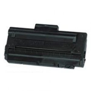 Toner kompatibel zu Samsung ML-1710D3