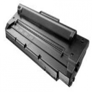 Toner kompatibel zu Samsung ML-1520 D3/SEE