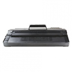 Toner kompatibel zu Samsung MLD-1630A/ELS