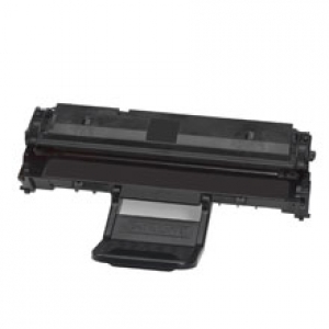 Toner kompatibel zu Samsung MLT1082 S/ELS