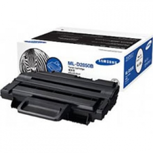 Original Samsung MLD-2850B/SEE Toner