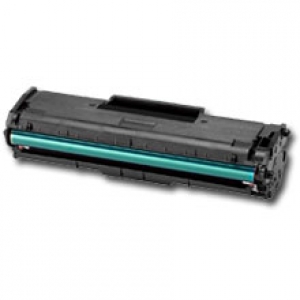 Toner kompatibel zu Samsung MLT-D101S