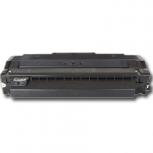 Toner kompatibel zu Samsung MLT-D103L/ELS