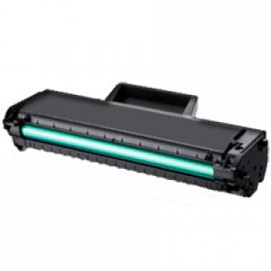 Toner kompatibel zu Samsung MLT-D1042S