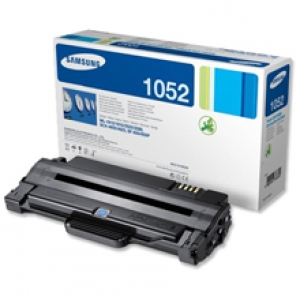 Original Samsung MLT-D1052S/ELS Toner