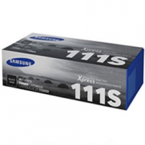 Original Samsung MLT-D111S Toner