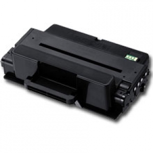 Toner kompatibel zu Samsung MLT-D205L