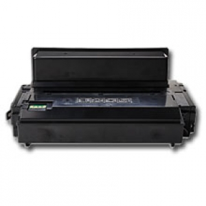 Toner kompatibel zu Samsung MLT-D305L/ELS