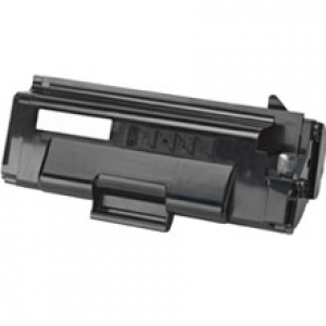 Toner kompatibel zu Samsung MLT-D307S