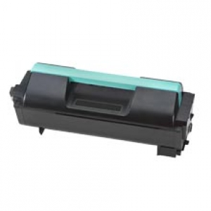 Toner kompatibel zu Samsung MLT-D309L/ELS - 309L