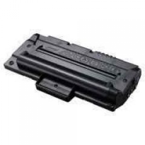 Toner kompatibel zu Samsung SCX-D4200A