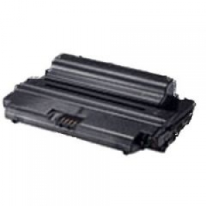 Toner kompatibel zu Samsung SCX-D5530B