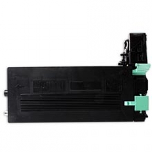 Toner kompatibel zu Samsung SCX-D6555A