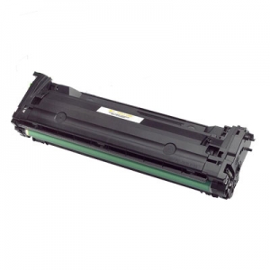 Samsung Y603L Toner CLT-Y603L kompatibel yellow