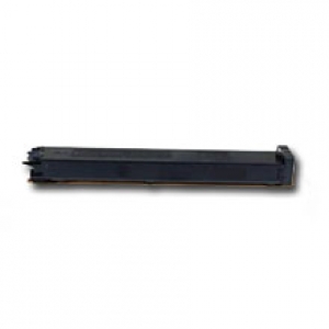 Sharp MX-23GTBA Toner kompatibel black