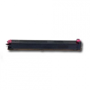 Sharp MX-23GTMA Toner kompatibel magenta