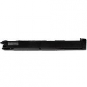 Sharp MX-36GTBA Toner kompatibel black