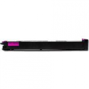 Sharp MX-36GTMA Toner kompatibel magenta