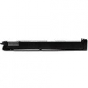 Sharp MX-51GTBA Toner kompatibel black