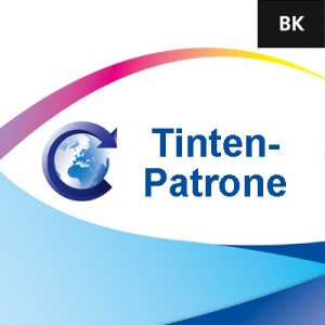 kompatibel zu Canon GI-56BK