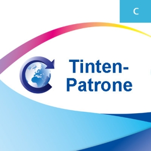 kompatibel zu Canon GI-56C