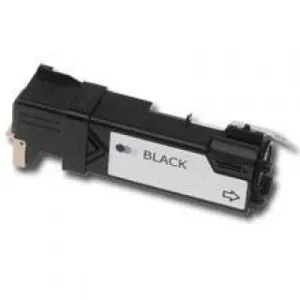 Toner kompatubel zu Dell 593-10312 / Dell 593-10320 black