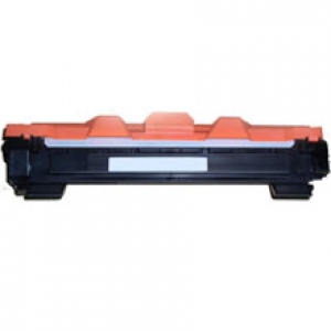 Toner kompatibel Brother TN-1050 black