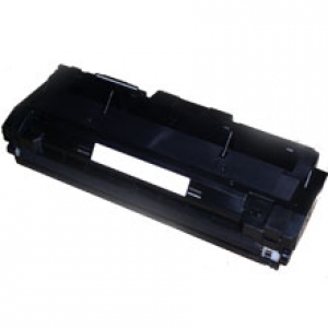 Toner kompatibel Samsung MLT-D116L / 116L black